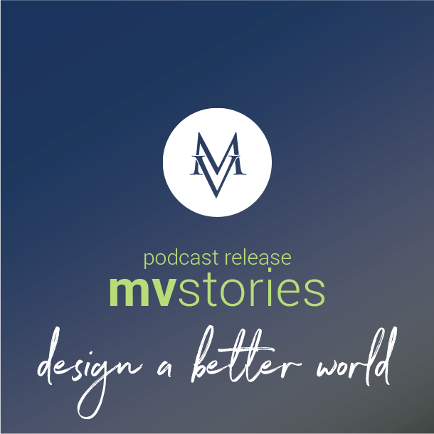 MVstories | Pioneer Tomorrow Parent Chairs on Why Now?