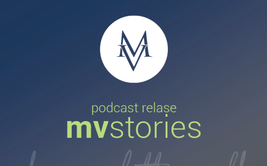 MVstories | Life Ready: Alumni Reflect on the MV Experience