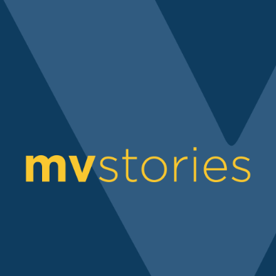 Why Families Choose Mount Vernon: MVStories Podcast