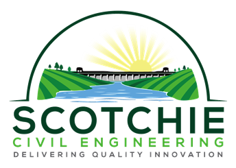 Scotchie Civil Engineering