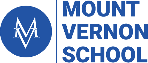 Mount Vernon School